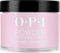 OPI Dipping Powder 1.5oz #DP F82 Getting Nadi on My Honeymoon