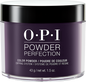 OPI Dipping Powder 1.5oz #DP U16 (U14) Good Girls Gone Plaid