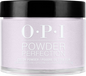OPI Dipping Powder 1.5oz #DP LA02 Graffiti Sweetie