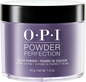 OPI Dipping Powder 1.5oz #DP H73 Hello Hawaii Ya?