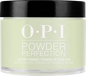 OPI Dipping Powder 1.5oz #DP T86 How Does Your Zen Garden Grow?