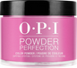 OPI Dipping Powder 1.5oz #DP T83 Hurry-juku Get This Color!