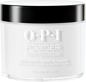 OPI Dipping Powder 1.5oz #DP V32 I Cannoli Wear OPI