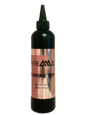 Pyramid TOP COAT NO CLEANSE  REFILL (8OZ)