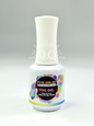 Pyramid GEL BASE REFILL (8OZ)