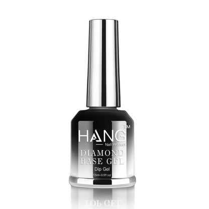 Gel Base Diamond 15ml/ 0.5oz