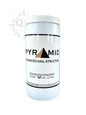 Pyramid 3 in 1 Acrylic and Dip Powder - 301 White (40oz)