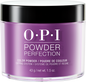 OPI Dipping Powder 1.5oz #DP N54 I Manicure for Beads