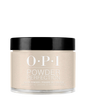 OPI Dipping Powder 1.5oz #DP F010 I Mica Be Dreaming