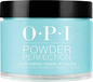 OPI Dipping Powder 1.5oz #DP P011 I'm Yacht Leaving?