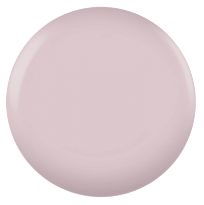 DND Gel & Polish Duo 602 Elegant Pink