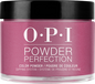 OPI Dipping Powder 1.5oz #DP F62 In the Cable Car-pool Lane