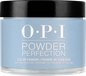 OPI Dipping Powder 1.5oz #DP F85 Is That a Spear in Your Pocket?