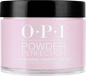 OPI Dipping Powder 1.5oz #DP H39 It's a Girl