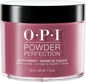 OPI Dipping Powder 1.5oz #DP H72 Just Lanai-ing Around