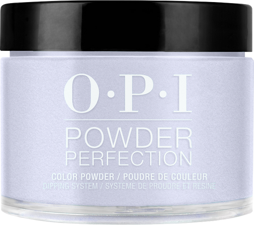 OPI Dipping Powder 1.5oz #DP T90 Kanpai OPI!