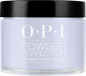 OPI Dipping Powder 1.5oz #DP T90 Kanpai OPI!