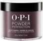 OPI Dipping Powder 1.5oz #DP I55 Krona-logical Order