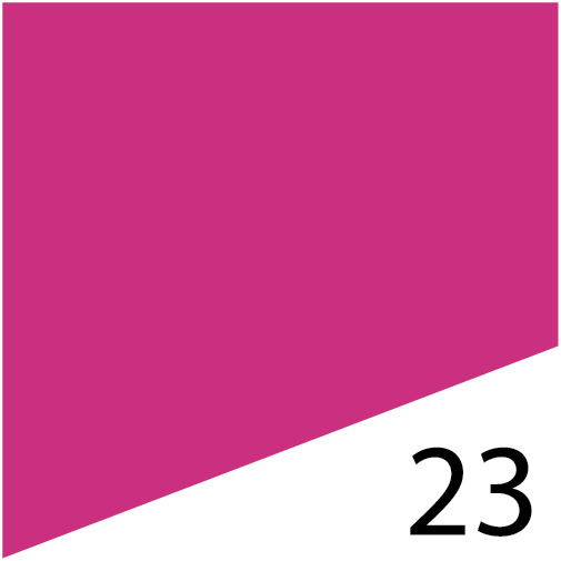L'FEM Gel Polish .5oz - #23