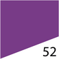 L'FEM Gel Polish .5oz - #52