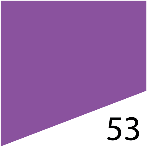 L'FEM Gel Polish .5oz - #53