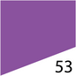 L'FEM Gel Polish .5oz - #53