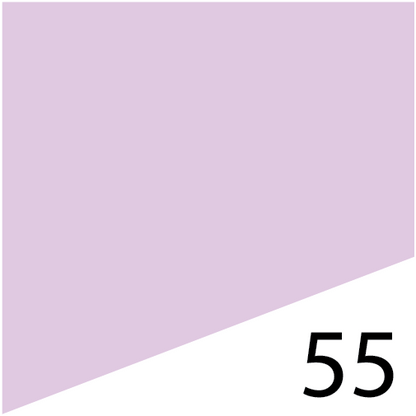 L'FEM Gel Polish .5oz - #55