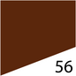 L'FEM Gel Polish .5oz - #56