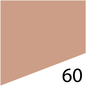 L'FEM Gel Polish .5oz - #60