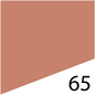 L'FEM Gel Polish .5oz - #65
