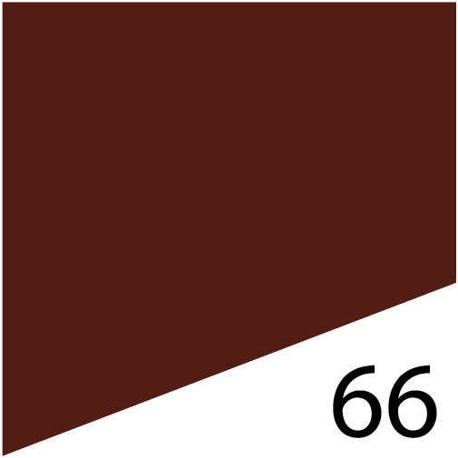 L'FEM Gel Polish .5oz - #66