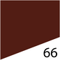 L'FEM Gel Polish .5oz - #66