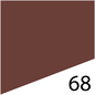 L'FEM Gel Polish .5oz - #68