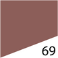 L'FEM Gel Polish .5oz - #69