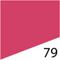 L'FEM Gel Polish .5oz - #79