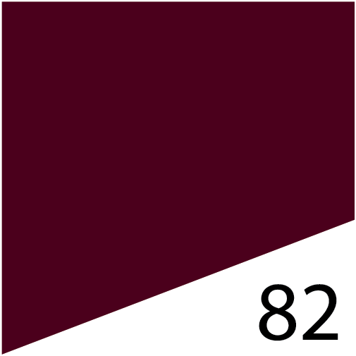 L'FEM Gel Polish .5oz - #82