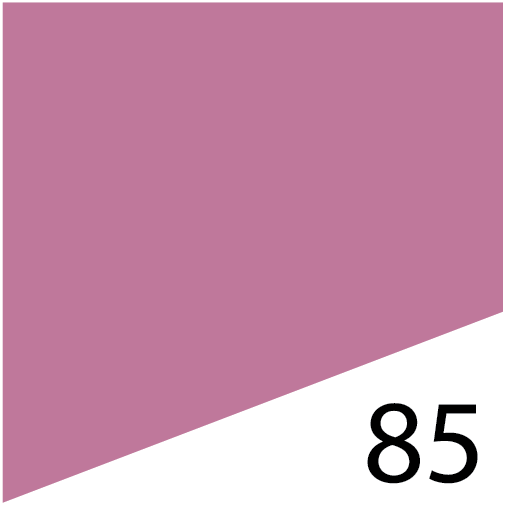L'FEM Gel Polish .5oz - #85