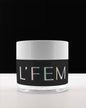 L'FEM Dip|Acrylic - #001