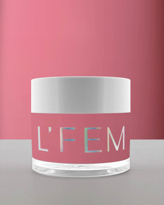 L'FEM Dip|Acrylic - #010