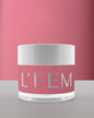 L'FEM Dip|Acrylic - #010