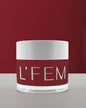 L'FEM DIP|ACRYLIC - #17
