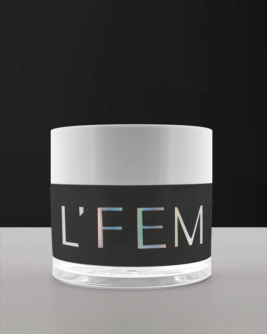 L'FEM Dip|Acrylic - #002