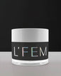 L'FEM Dip|Acrylic - #002