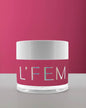 L'FEM DIP|ACRYLIC - #23