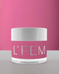 L'FEM DIP|ACRYLIC - #24