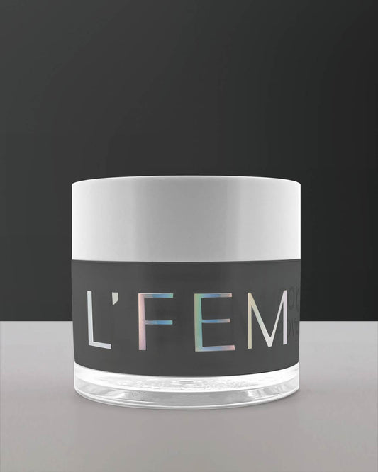 L'FEM Dip|Acrylic - #003