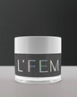 L'FEM Dip|Acrylic - #003