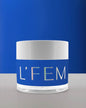 L'FEM DIP|ACRYLIC - #37