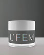 L'FEM Dip|Acrylic - #004