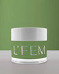 L'FEM DIP|ACRYLIC - #48